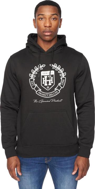 Produktbild Henleys Myer Kapuzenpullover (XL)