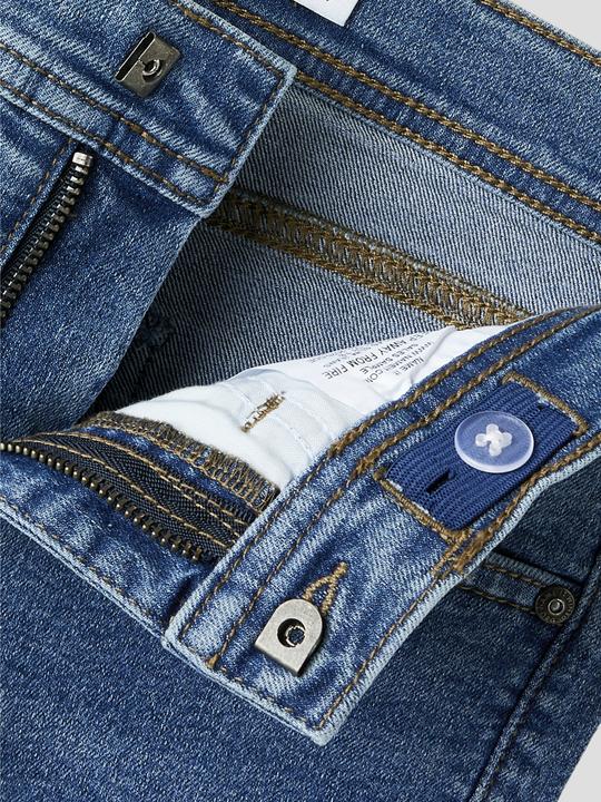 Produktbild Name it Slim Fit Jeans (128)