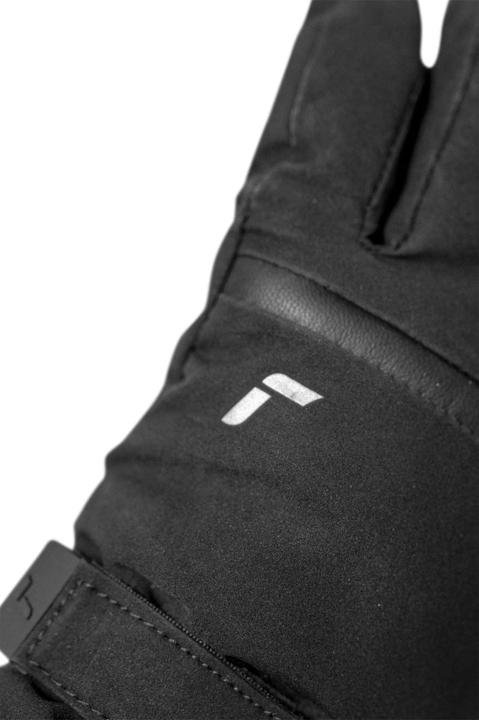 Produktbild Reusch Alison GORE-TEX (8.5)