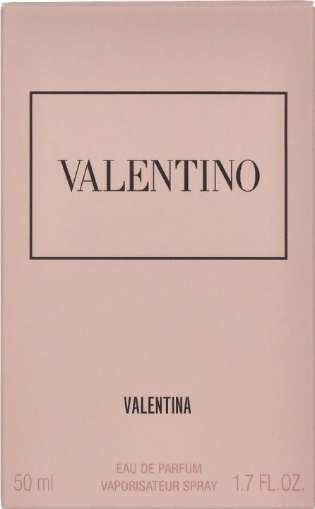 Immagine prodotto Valentino Valentina (Eau de parfum, 50 ml)
