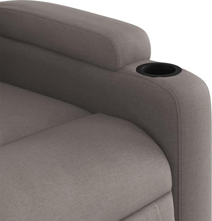 Actual product image vidaXL Hypatia