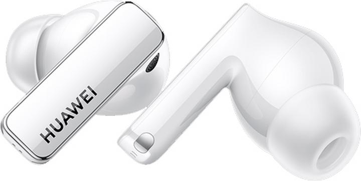 Actual product image Huawei Freebuds Pro 2 (ANC, 6.50 h, Wireless)