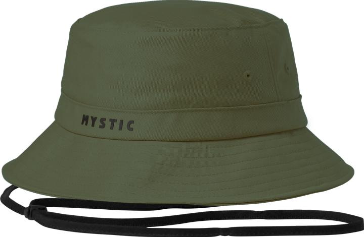Produktbild Mystic Quickdry Bucket Hat