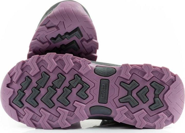 Produktbild CMP Campagnolo Byne Mid WP (34)