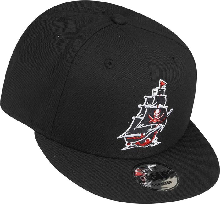 Immagine prodotto New Era 9Fifty Retro Tampa Bay Buccaneers (Taglia unica)