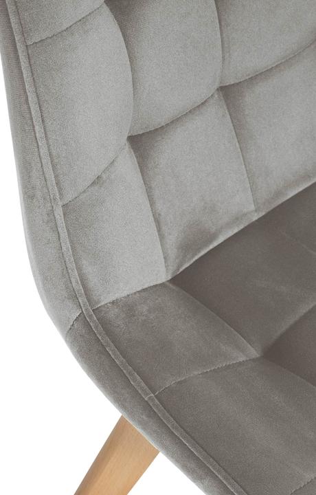 Produktbild CLP Brook