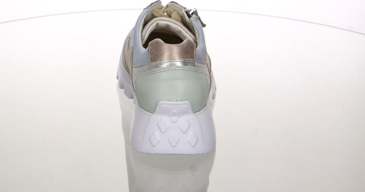 Image du produit Waldläufer 993004-906/349 (38)