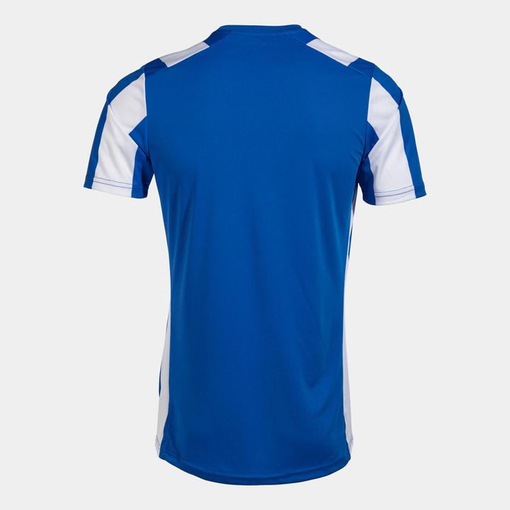 Produktbild Joma Inter Classic (3XL)