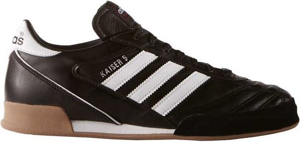 Produktbild adidas Kaiser 5 Goal (42)
