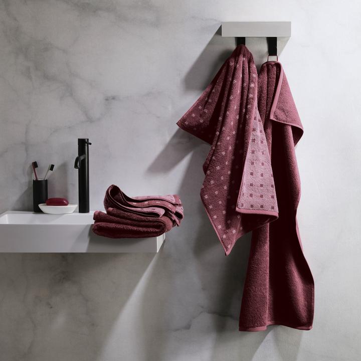 Image du produit Erwin Müller Sigmaringen (50 x 100 cm)