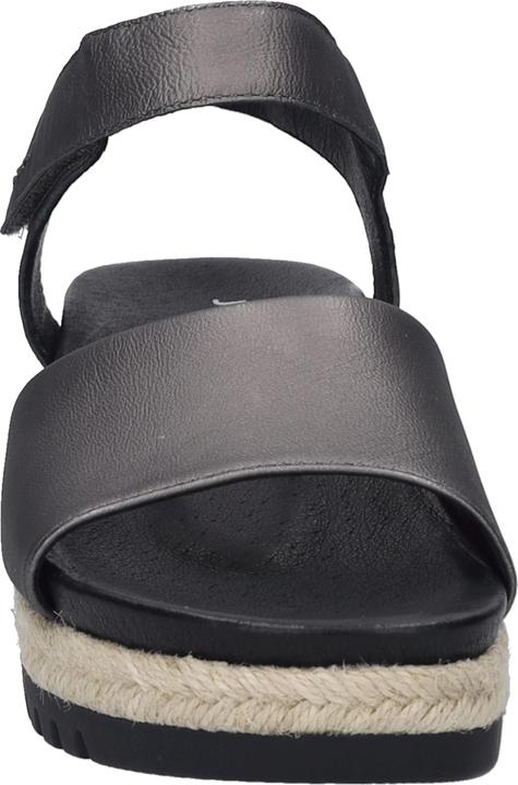 Produktbild Josef Seibel 64202-300 (42)