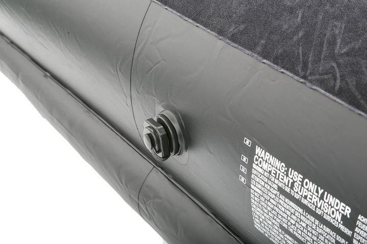 Produktbild Brunner Flair Double