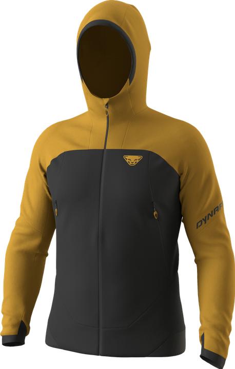 Produktbild Dynafit Ridge Thermal Kapuzenjacke (S)