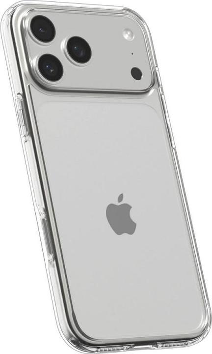 Produktbild Spigen Ultra Hybrid (Apple iPhone 17 Pro Max)