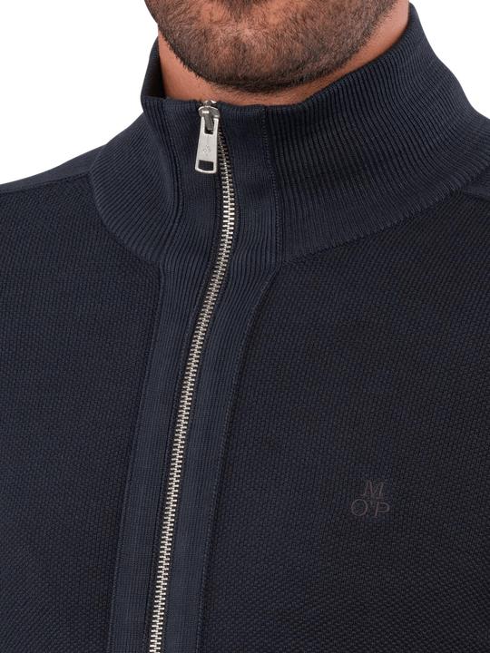 Actual product image Marc O'Polo Strickjacke (M)