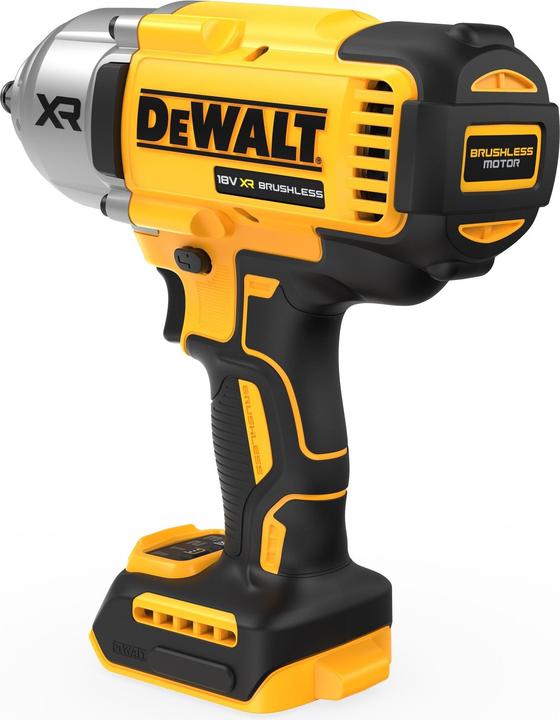 Image du produit DeWalt DCF 900 (Clé à chocs)