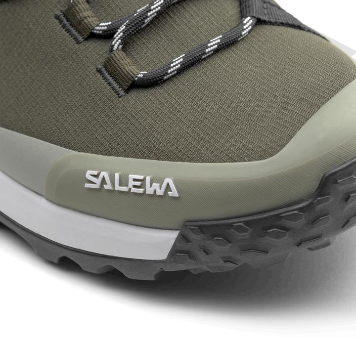 Actual product image Salewa Puez 2 Mid Ptx M (39)