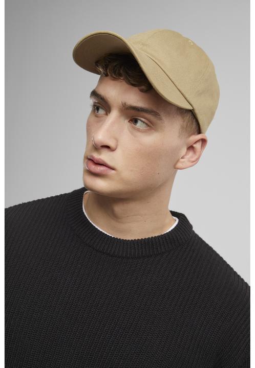 Actual product image Urban Classics Rib Basic (L)