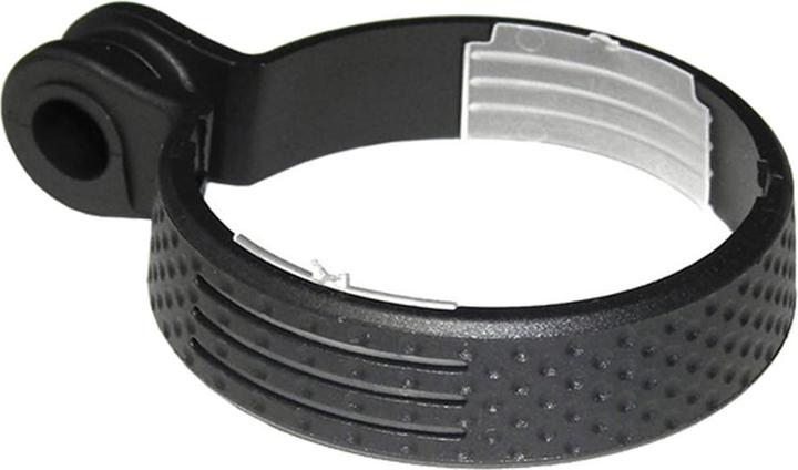 Busch & Müller 464