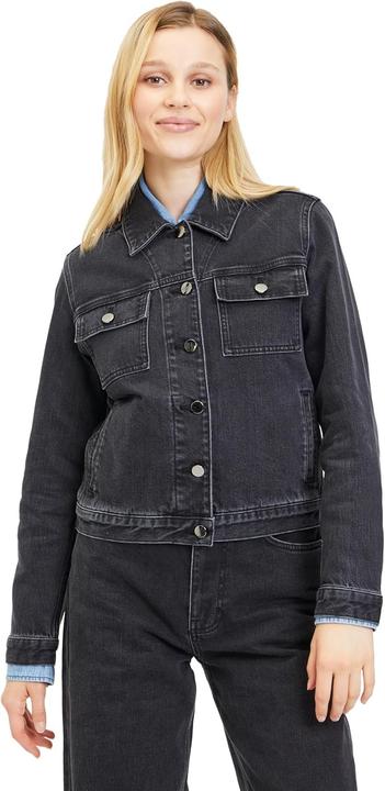 Immagine prodotto Tamaris Giacca Ardesen (38)