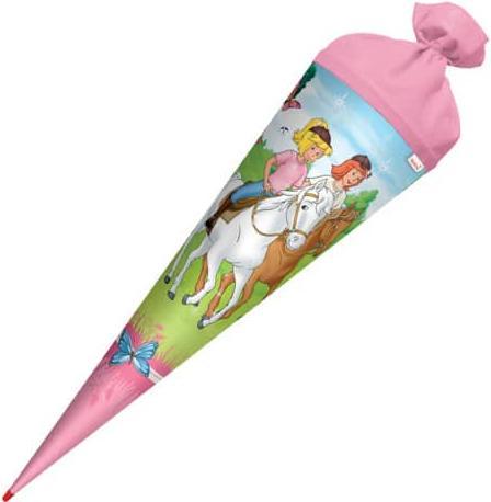 Image du produit Roth Bibi & Tina (70 cm, 1 x)