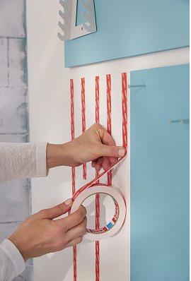 Image du produit tesa Powerbond ULTRA STRONG ruban de montage double face (19 mm)