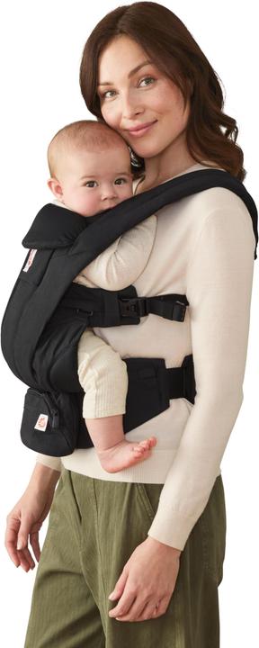 Produktbild Ergobaby Omni Deluxe