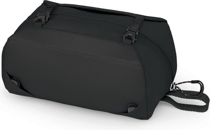 Immagine prodotto Osprey Ultralight Padded Organizer 2 (Set manicure)