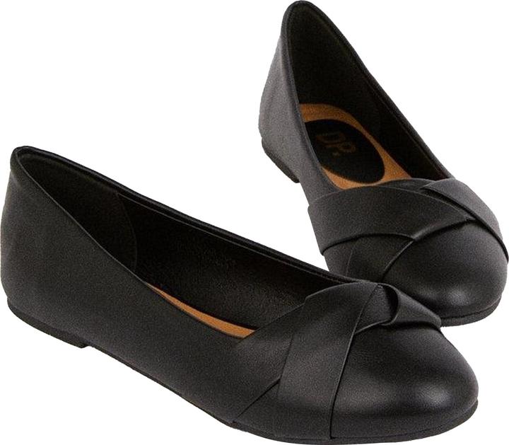 Produktbild Dorothy Perkins Pumps Paige (39.5)