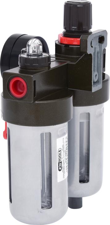 Immagine prodotto KS Tools 515.3350