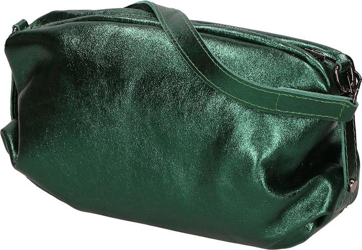 Produktbild Gave Lux Crossbody bag