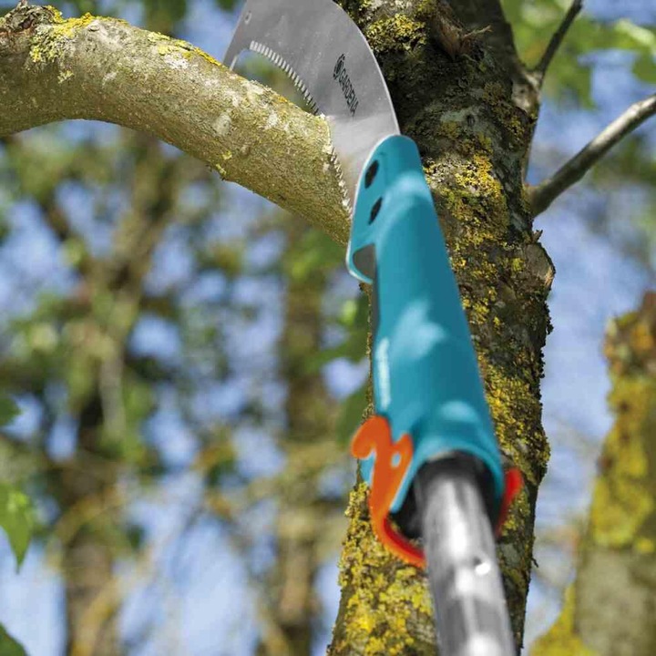 Actual product image Gardena 300 Pp
