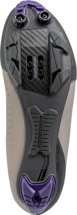 Produktbild Northwave Rebel 3 (43)