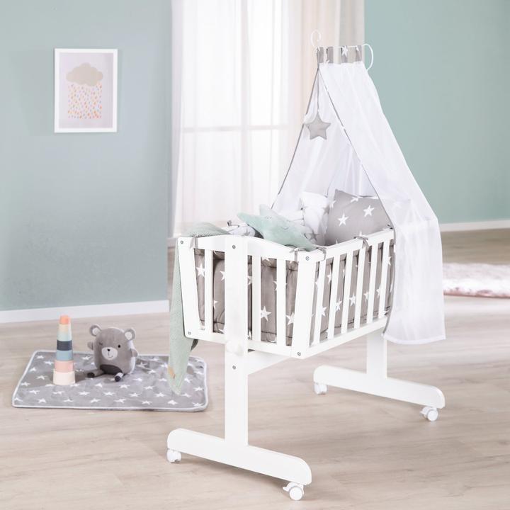 Actual product image Roba Little Stars