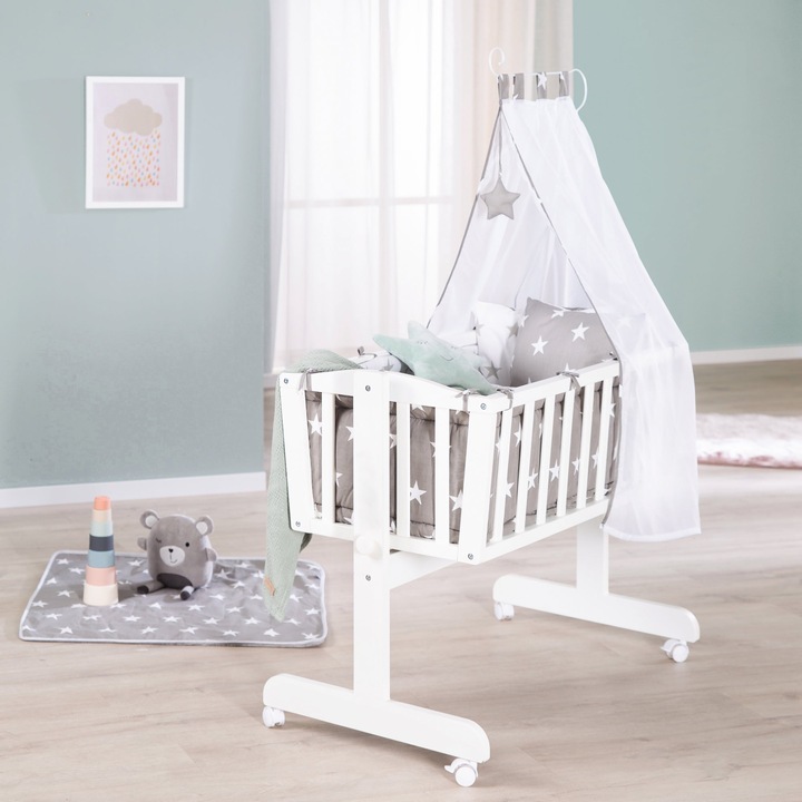 Produktbild Roba Little Stars