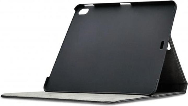 Productafbeelding Mobilizera MOBILISEER PREMIUM HOES TIL IPAD PRO 11 (2018)/11 (2020) SORTEREN (IPad Air 10.9 (2020), iPad Air 10.9 (2022), IPad Pro 11 (2020))