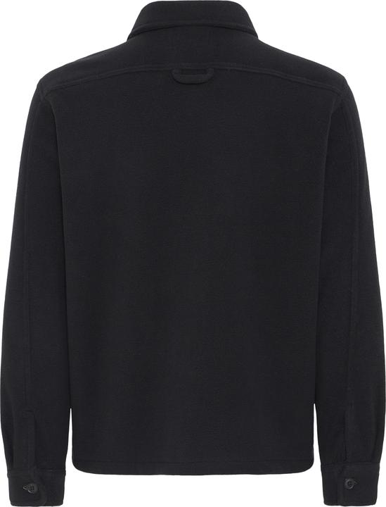 Immagine prodotto Blend Baki (XL)