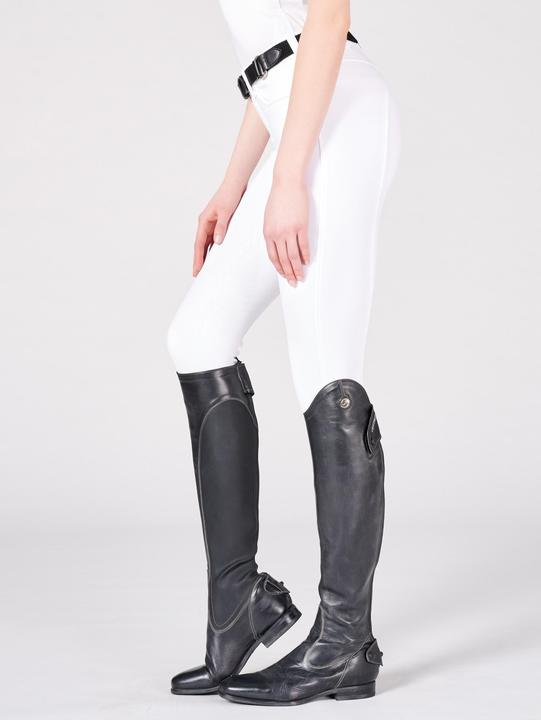 Actual product image Vestrum mid grip riding trousers for sarycuse t 00010 (42)