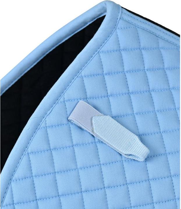 Produktbild Weatherbeeta Prime Air-Tec
