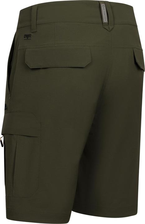 Produktbild Trespass Dalham Shorts (S)