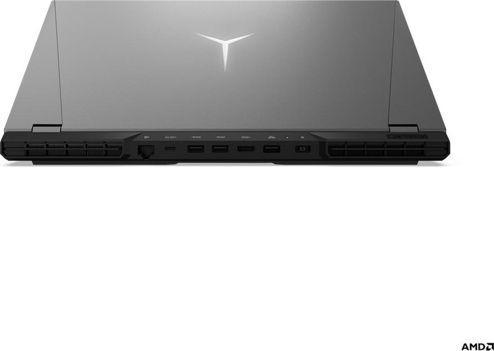 Produktbild Lenovo Legion 5 Pro 16ACH6H (16", AMD Ryzen 5 5600H, 16 GB, 512 GB, DE)