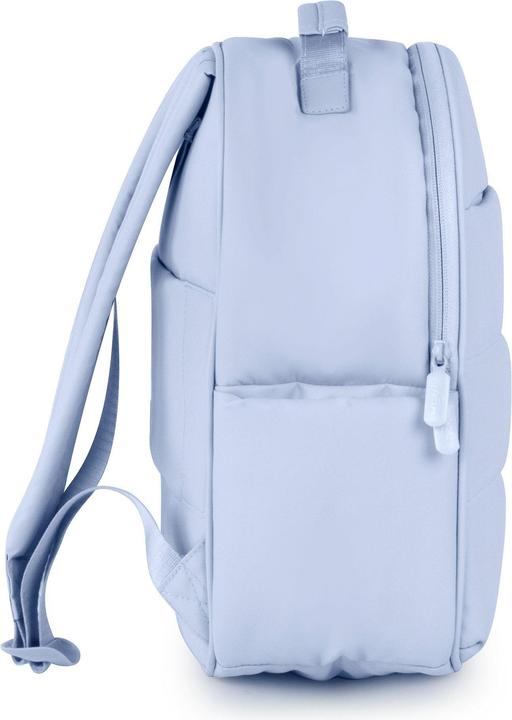 Produktbild Heys Puffer - Rucksack (13 l)