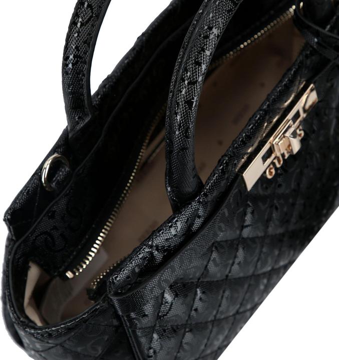 Actual product image Guess Idra Handtasche 30 cm