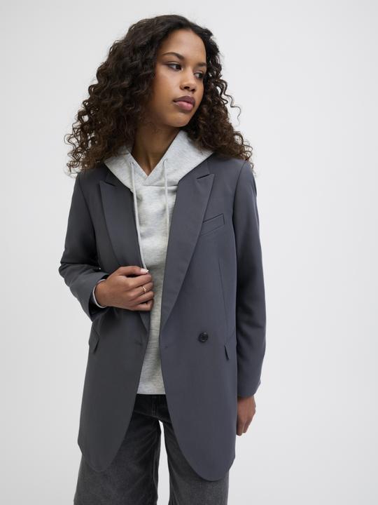 Actual product image JJXX JXMARY Blazer Double-breasted blazer (M)
