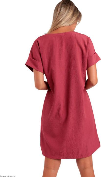Produktbild Admas Linen Style (M)