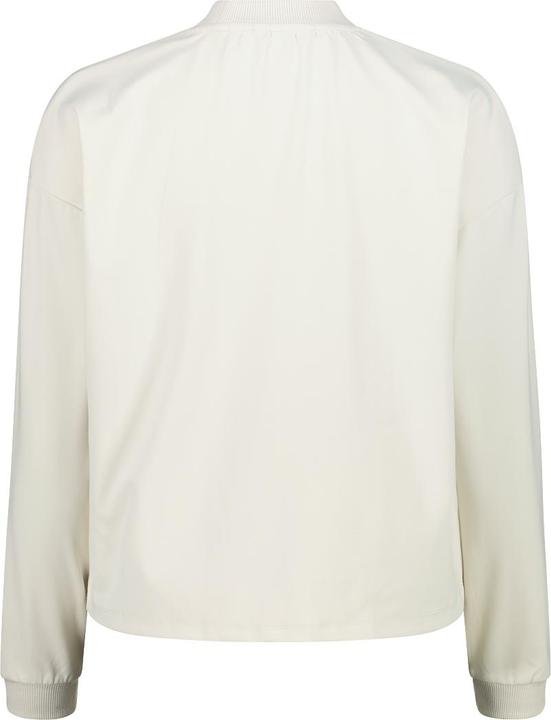 Produktbild CMP Campagnolo Damen Sweatshirt mit Rundhalsausschnitt (S)