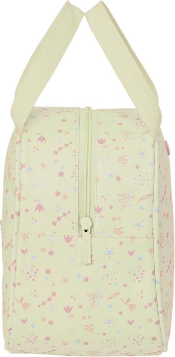 Produktbild Safta Happy Kids - Kindertasche