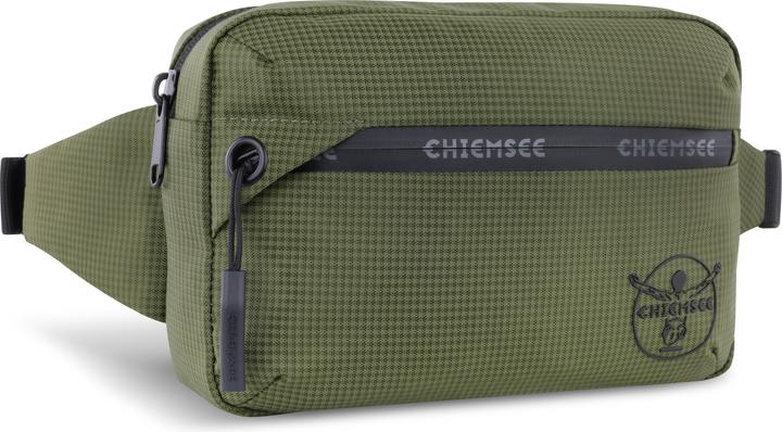 Immagine prodotto Chiemsee Sac Banane