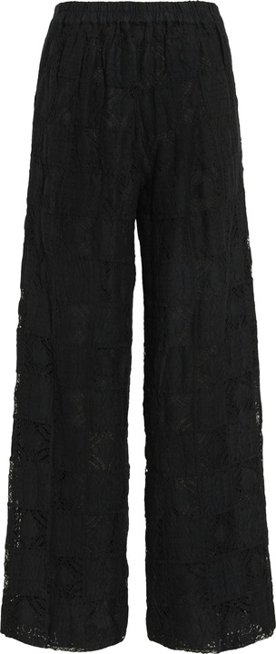 Produktbild Vila High Waist Hose (42)