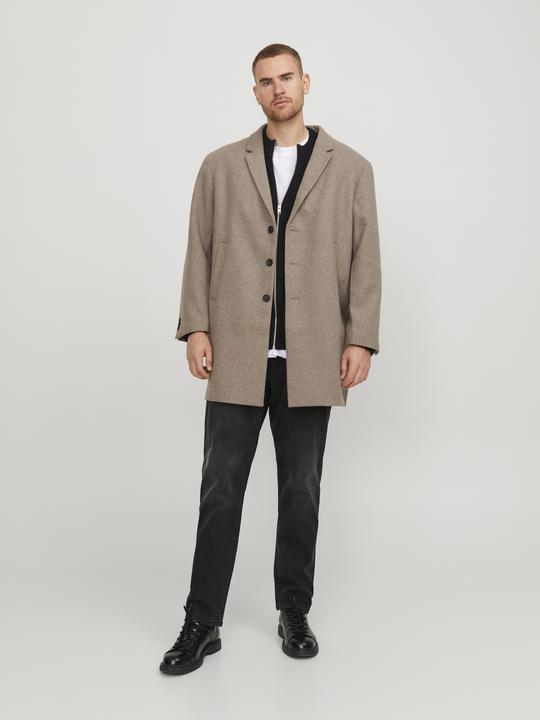 Immagine prodotto Jack & Jones Jeans Glenn Original MF 073 Plus Size Slim Fit (W44/L30)